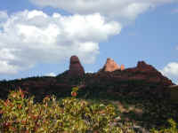 Arizona Vacation 10-09-00 022.jpg (39047 bytes)