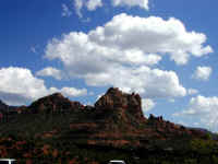 Arizona Vacation 10-09-00 024.jpg (35631 bytes)