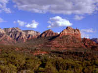 Arizona Vacation 10-09-00 025.jpg (51669 bytes)