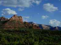 Arizona Vacation 10-09-00 026.jpg (40024 bytes)