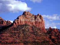 Arizona Vacation 10-09-00 027.jpg (48456 bytes)