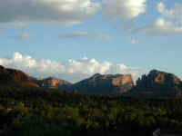 Arizona Vacation 10-09-00 030.jpg (25370 bytes)