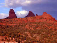 Arizona Vacation 10-09-00 031.jpg (46621 bytes)