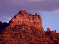 Arizona Vacation 10-09-00 032.jpg (37987 bytes)