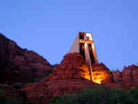 Arizona Vacation 10-09-00 036.jpg (27983 bytes)