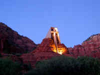 Arizona Vacation 10-09-00 040.jpg (28291 bytes)