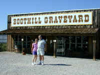 Arizona Vacation 12-09-00 049.jpg (56747 bytes)