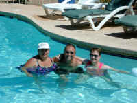 Arizona Vacation 13-09-00 055.jpg (49696 bytes)