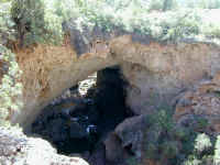 Arizona Vacation 14-09-00 060.jpg (63029 bytes)