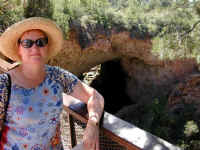 Arizona Vacation 14-09-00 061.jpg (63568 bytes)