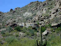 Arizona Vacation 16-09-00 069.jpg (61728 bytes)
