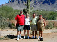 Arizona Vacation 17-09-00 073.jpg (61784 bytes)