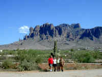 Arizona Vacation 17-09-00 074.jpg (41668 bytes)