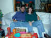 Eileen & John.jpg (59553 bytes)