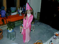 Halloween00_008.jpg (65427 bytes)