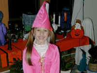 Halloween00_009.jpg (68233 bytes)