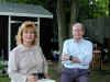 bob & julie.jpg (55484 bytes)