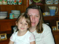 diane & nicole 1.jpg (87445 bytes)