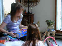 Easter041501_009.jpg (78024 bytes)