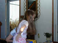 Easter041501_010.jpg (73231 bytes)