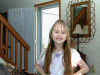 Easter041501_011.jpg (70457 bytes)