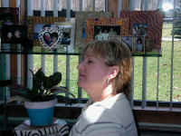 Easter041501_012.jpg (102638 bytes)