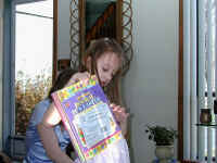 Easter041501_013.jpg (84027 bytes)