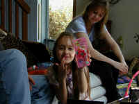 Easter041501_016.jpg (75286 bytes)