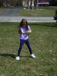 Easter041501_021.jpg (71150 bytes)