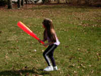 Easter041501_031.jpg (149043 bytes)