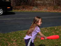 Easter041501_048.jpg (97768 bytes)