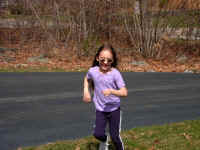 Easter041501_052.jpg (102929 bytes)