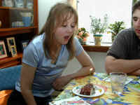 Easter041501_075.jpg (84207 bytes)