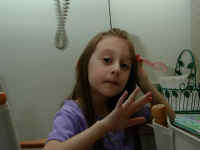 Easter041501_080.jpg (45225 bytes)