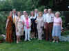 family group.jpg (55330 bytes)