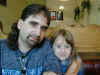 jason & nicole.jpg (49917 bytes)