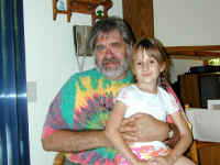 john & nicole 1.jpg (100574 bytes)