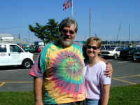 john & patty 1.jpg (114697 bytes)
