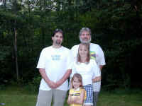 johnsbirthday John&Jason& shirley.jpg (68181 bytes)