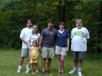 johnsbirthday group2.jpg (81160 bytes)