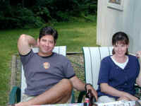 johnsbirthday j&E 1.jpg (65696 bytes)