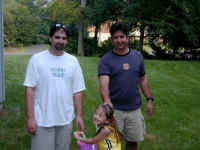 johnsbirthday jay & Johnny.jpg (72224 bytes)