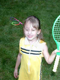 johnsbirthday nicole 4.jpg (85868 bytes)