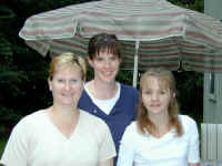 johnsbirthday patty E & S.jpg (55679 bytes)
