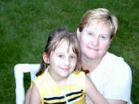 johnsbirthday patty&nicole2.jpg (57895 bytes)