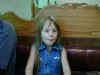 nicole face.jpg (37453 bytes)