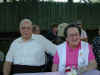 ted & kay.jpg (44685 bytes)