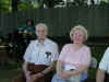 uncle george & edna.jpg (51584 bytes)