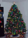 xmas tree 1.jpg (81450 bytes)