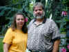 j & d.jpg (61075 bytes)